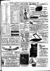 Lloyd's List Friday 31 July 1908 Page 11