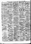 Lloyd's List Friday 31 July 1908 Page 12