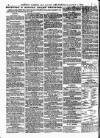 Lloyd's List Saturday 01 August 1908 Page 2
