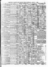 Lloyd's List Saturday 01 August 1908 Page 11