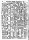 Lloyd's List Saturday 01 August 1908 Page 14