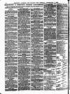 Lloyd's List Tuesday 15 September 1908 Page 2