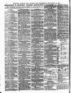 Lloyd's List Wednesday 02 September 1908 Page 2