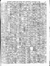 Lloyd's List Wednesday 02 September 1908 Page 5