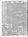 Lloyd's List Wednesday 02 September 1908 Page 8