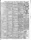 Lloyd's List Wednesday 02 September 1908 Page 9