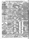 Lloyd's List Wednesday 02 September 1908 Page 10