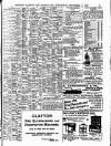 Lloyd's List Wednesday 02 September 1908 Page 11