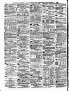 Lloyd's List Wednesday 02 September 1908 Page 12