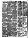 Lloyd's List Thursday 03 September 1908 Page 2