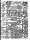 Lloyd's List Thursday 03 September 1908 Page 3