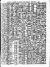 Lloyd's List Thursday 03 September 1908 Page 5