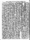 Lloyd's List Thursday 03 September 1908 Page 6