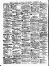 Lloyd's List Thursday 03 September 1908 Page 8