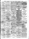 Lloyd's List Thursday 03 September 1908 Page 9