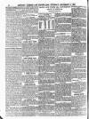 Lloyd's List Thursday 03 September 1908 Page 10