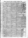 Lloyd's List Thursday 03 September 1908 Page 11