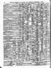 Lloyd's List Thursday 03 September 1908 Page 14