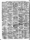 Lloyd's List Thursday 03 September 1908 Page 16