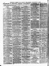 Lloyd's List Friday 04 September 1908 Page 2