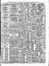 Lloyd's List Friday 04 September 1908 Page 3