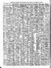 Lloyd's List Friday 04 September 1908 Page 4