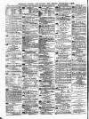 Lloyd's List Friday 04 September 1908 Page 6