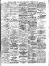 Lloyd's List Friday 04 September 1908 Page 7