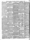 Lloyd's List Friday 04 September 1908 Page 8