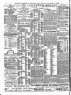 Lloyd's List Friday 04 September 1908 Page 10