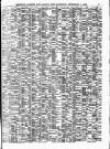 Lloyd's List Saturday 05 September 1908 Page 7