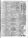 Lloyd's List Saturday 05 September 1908 Page 11