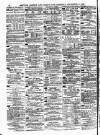 Lloyd's List Saturday 05 September 1908 Page 16