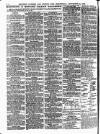 Lloyd's List Wednesday 09 September 1908 Page 2