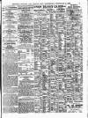 Lloyd's List Wednesday 09 September 1908 Page 3