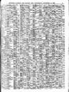 Lloyd's List Wednesday 09 September 1908 Page 5