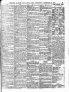 Lloyd's List Wednesday 09 September 1908 Page 9