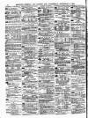 Lloyd's List Wednesday 09 September 1908 Page 12