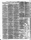 Lloyd's List Thursday 10 September 1908 Page 2
