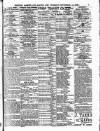 Lloyd's List Thursday 10 September 1908 Page 3