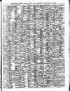 Lloyd's List Thursday 10 September 1908 Page 7