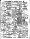 Lloyd's List Thursday 10 September 1908 Page 9