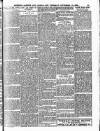 Lloyd's List Thursday 10 September 1908 Page 13