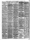 Lloyd's List Monday 14 September 1908 Page 2