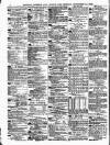 Lloyd's List Monday 14 September 1908 Page 6