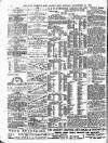 Lloyd's List Monday 14 September 1908 Page 10