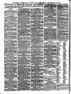 Lloyd's List Wednesday 16 September 1908 Page 2