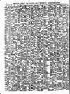 Lloyd's List Wednesday 16 September 1908 Page 4