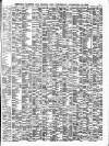 Lloyd's List Wednesday 16 September 1908 Page 5