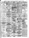 Lloyd's List Wednesday 16 September 1908 Page 7